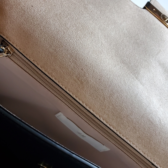 Purse - Picture 6 of 7